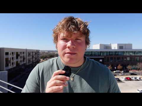 why does everyone look the same