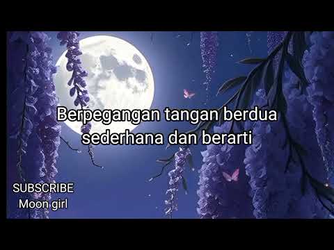Samuel Cipta-Senja sudut kota lirik