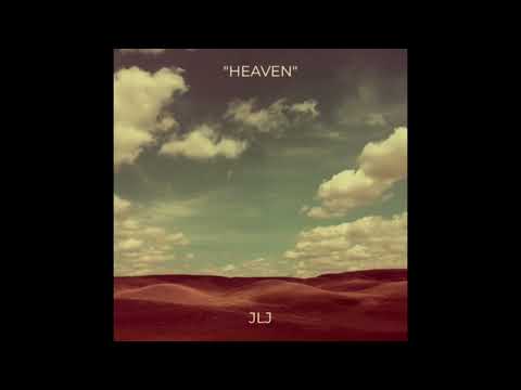 "HEAVEN" by JLJ