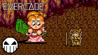 Legend of Wukong (Piko Interactive Collection 3) Gameplay