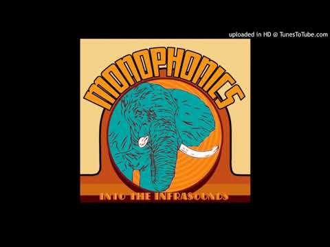 download lagu mp3 mp4 Monophonics Into The Infrasounds, download lagu Monophonics Into The Infrasounds gratis, unduh video klip Monophonics Into The Infrasounds