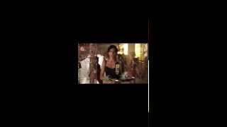 God of War (Music Video Edit) - Nicole Scherzinger