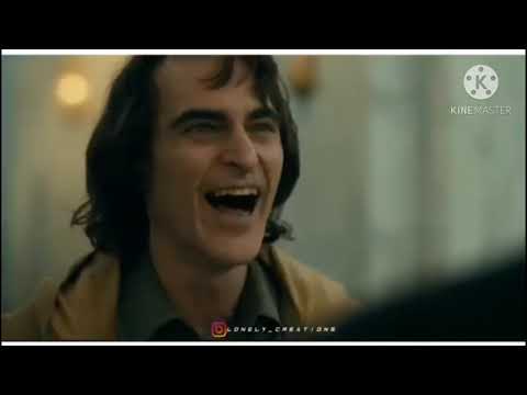 joker | Derniere Danse (official video)