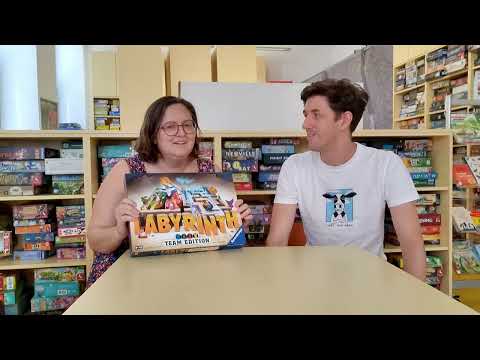 Spümaschin 33 - September 2022