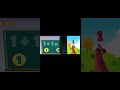 Escolinha Da Galinha Pintadinha Gameplay 2008