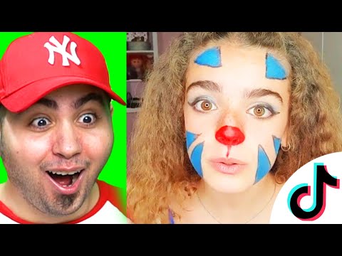 Download Tik Tok Lion 3gp Mp4 Codedwap