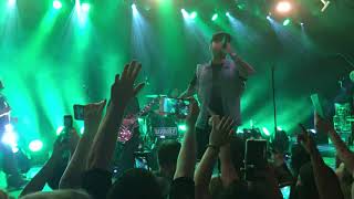 Default - Wasting My Time