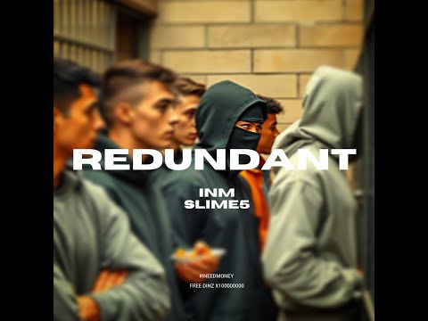 #INM Risk5 - Redundant | #FREE INM DINZ