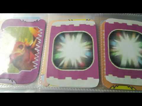 dinosaur-king-cards-collection Mp4 3GP Video & Mp3 Download unlimited Videos Download dinosaur-king-cards-collection Mp4 3GP Video & Mp3 Download unlimited Videos Download