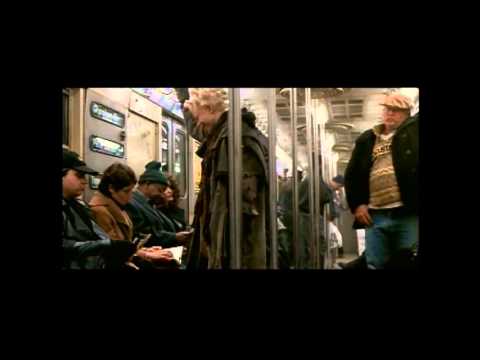 Padre Nuestro tema do filme fim dos dias em HD