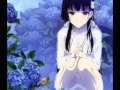 sankarea opening full-esoragoto 