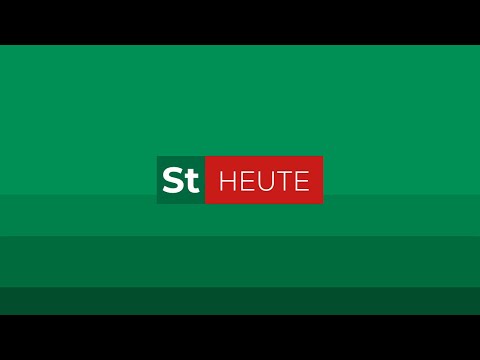 Steiermark heute | ORF2St | 01.09.2021, 19:00