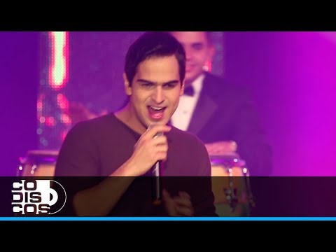 Video Lo Más Grande De Mi Vida de Alejandro Palacio