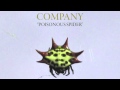 Company "Poisonous Spider" (2014) 