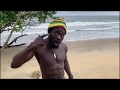 Kola Sucré Reponse A Coolblack