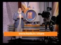 Huda TV Share The Rewards Program