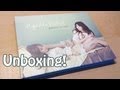 DAVICHI (다비치) Mystic Ballad Pt.2 Unboxing! 