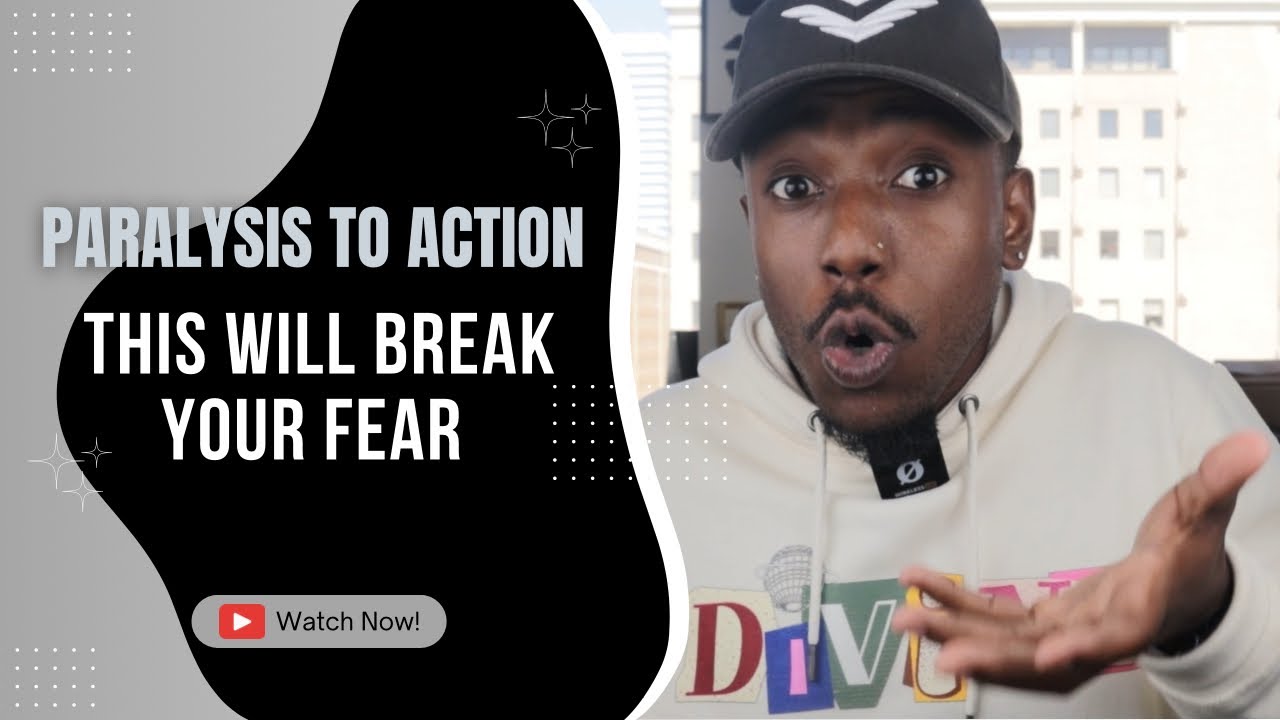 Promotional video thumbnail 3 for Divine Creator Brand