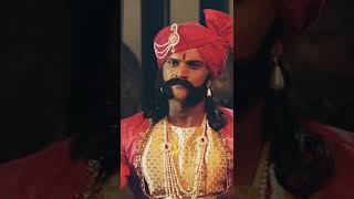 Download lagu Mughal Empire Attitude status✌️Aurangzeb Allamgir Dialogue 🔥 #shorts mp3 Download lagu Mughal Empire Attitude status✌️Aurangzeb Allamgir Dialogue 🔥 #shorts mp3