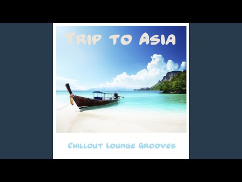 download lagu mp3 mp4 Velvet Grooves Volume Too, download mp3 Velvet Grooves Volume Too free download mp3, download mp3 Velvet Grooves Volume Too