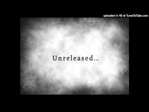 SULO - TUKI SAERTOD VARSEBOBT