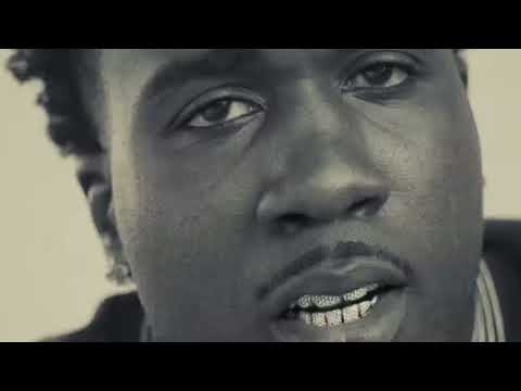 JLR Delly - Kaboom (Official Music Video) Dir.​⁠Saudthealien