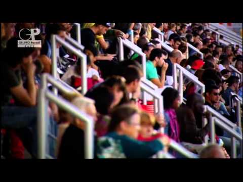 2012 F.RENAULT 2.0 ALPS - MONTMELÓ