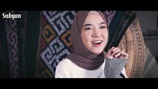 Download lagu SABYAN - LAW BAGI LEILA COVER mp3