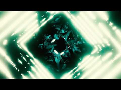 Força da Floresta feat. Nação do Arco Iris | Casa Hairá