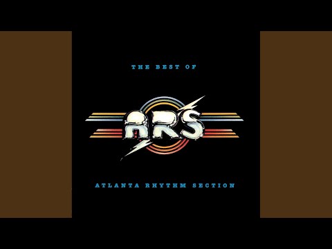 Neon Nites - Atlanta Rhythm Section