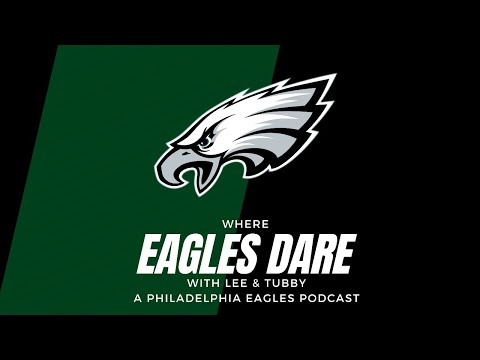 S2022E07 Final Preseason Game VS Dolphins