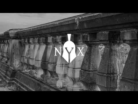 Mark Knight & Armand Van Helden - Release Me (Extended Mix)