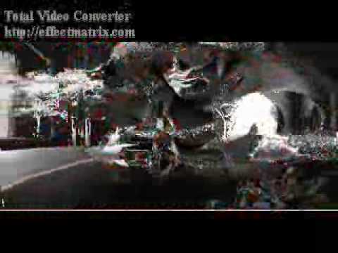 Presioni Ft Milot and MERY - TBA