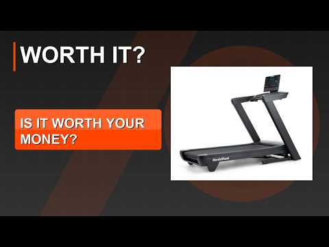 Treadmill - Image 2