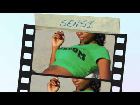 420 SENSI SWEETHEART MZ KANDYKANE