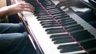 Joe Hisaishi - Angel springs