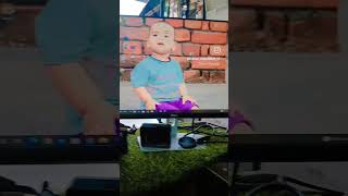 Download lagu New Alfha OX 7 mp3