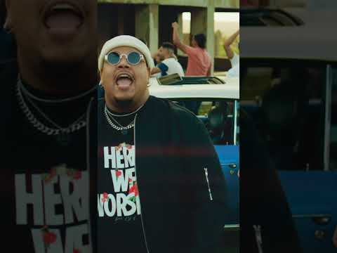 “El After” Disponible Ahora! #nikoeme #SamuelASH #JayKalyl #beats #producer