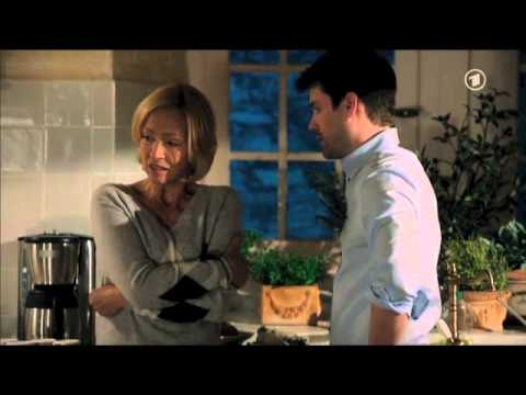 291 Ansgar von Lahnstein - Verbotene Liebe - 10.05.2013