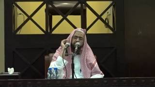 صورة ما حكم صلاة الاستخارة جالساً ؟