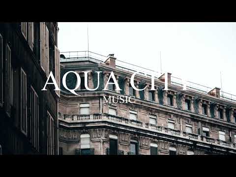 EmmCee RNB - On My Own ft. Bobby Saka