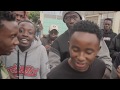 LAMBA LOLO OFFICIAL VIDEO REKLES X SESKA X SWAT X ZILLA ETHIC SMS SKIZA 8543608 TO 811