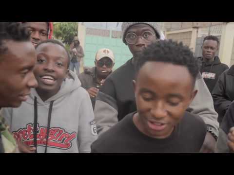 Kenyan Overdose Mix Ft [Sauti Sol Nyashinski Otile Brown Odi Dance Lamba Lolo]