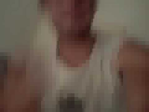 coroPros tour 07, PROOO