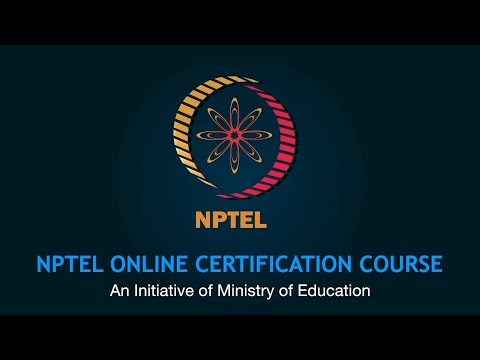 Natural Resources Management Intro Video