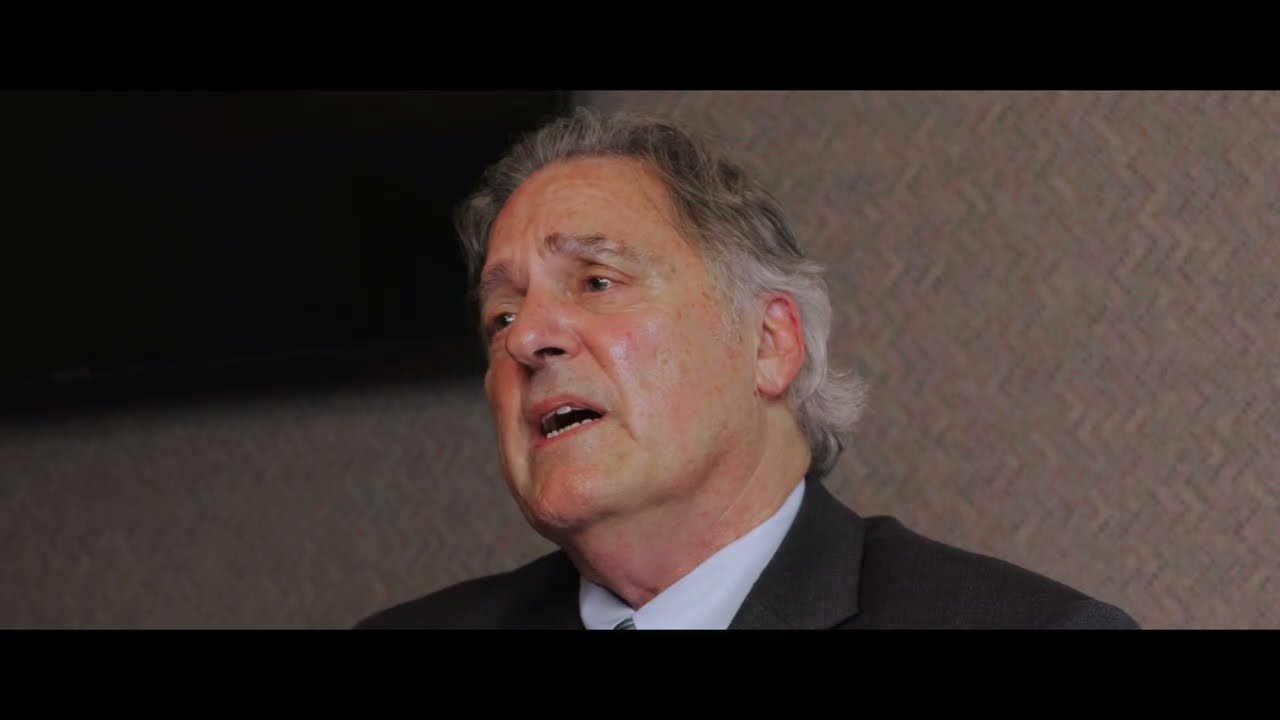 Timothy R. Cappolino - Dangers that Alcoa Ignored