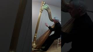 Come Rain or Come Shine