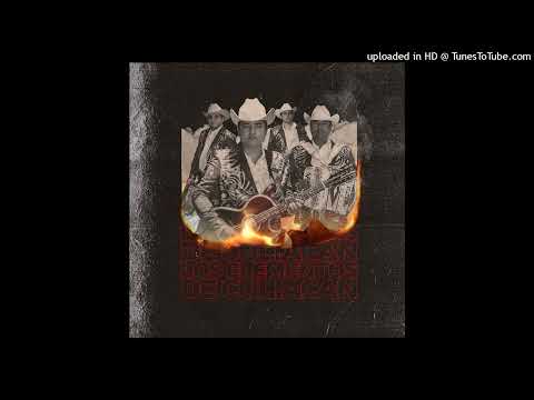 Los Elementos de Culiacan - Familia, Honor y Talento (TITOMP3MUSIC)