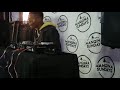 Caphela Ft Vinny Kay Prod By Kit Kat X Krispy D Soul