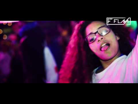 F Flava promotional Video